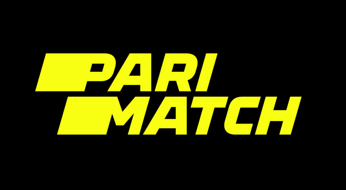 Как скачать Париматч на ПК